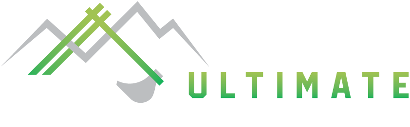 Ultimate Mechanical & Machinery logo